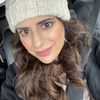 amanda.g91