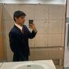 ntec_hans