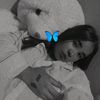 jessicamedinacosm