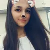 maria25__