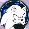 ᝰ̈́͜ᤢ˟❝⃟꙰▒ZONIC ⤹⃟꙰ࣩ༘ۖᝰ̈́͜