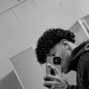 aledobleaa_7