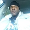 keithwest4