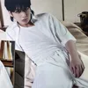chokedbyjungkook