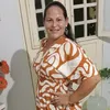 patrici4_3003