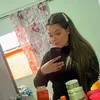enf_mariane_sousa0101