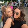 bethanyrichards22