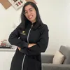 tatinai_santos