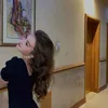 vlksn