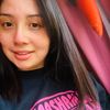 nany_eliza1
