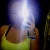 nikol_vid