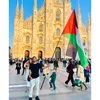 ahmedgamil6