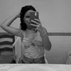 ritateixeiiraa