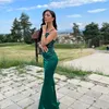ikaaa__z