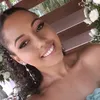 marianacaroline29