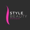 style.beautystudio