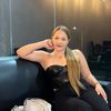 maralugo_