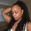 april_ladominicana