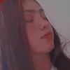 agusleyess_