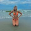 bailey_823