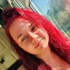 courtneym1303