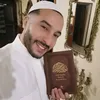 Noureddine fraqchi