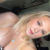 shaynussy1