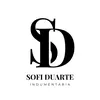 sofiduartee___