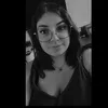 morgane_ds6