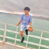 yeremyarmando