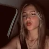 noemie.grgl