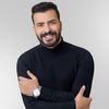 sammohamedmusic