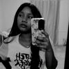 ochy_onika.o.h