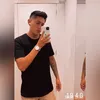 kleber_ramirez