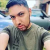 james.m.s96