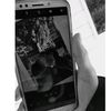 fatii_st
