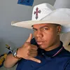 guilhermejeg