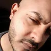 gianfrancogonzal1