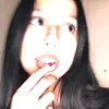 pepiii_iii