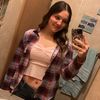 ellie41009