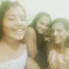 doritaonlineofc
