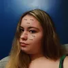 jessicareeves14