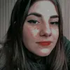 alicepaganella