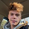 jaysonaugercaron