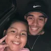 la.vida.es.una23