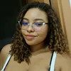 yasminneh1