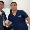 el_chino_mx2