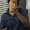 suuh_ajala