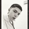 elguillexd12