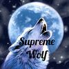 supreme_wolf50